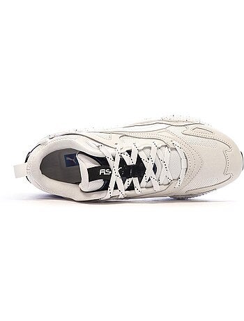 Baskets Homme Puma