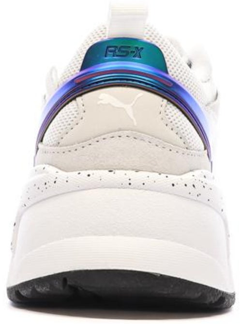 Baskets Homme Puma - Kiabi