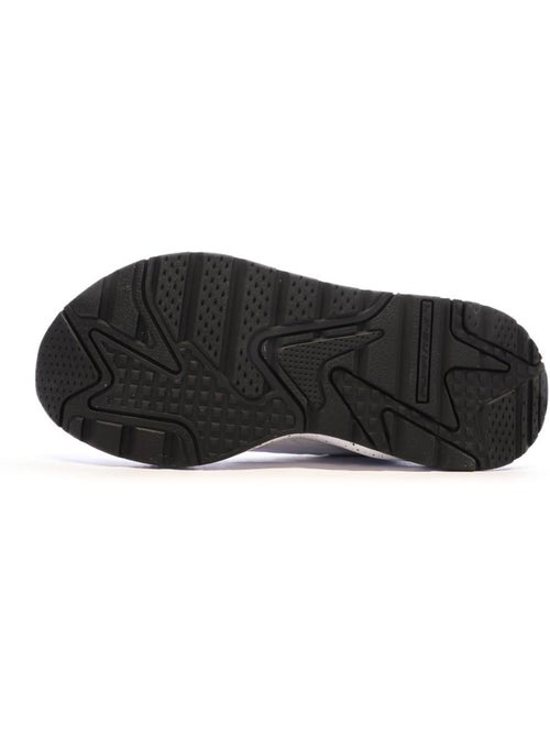 Baskets Homme Puma - Kiabi