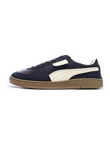 Baskets Homme Puma