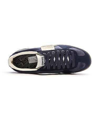 Baskets Homme Puma