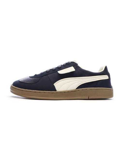 Baskets Homme Puma - Kiabi