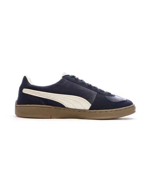 Baskets Homme Puma - Kiabi