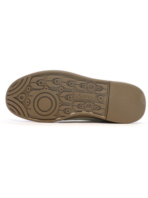 Baskets Homme Puma - Kiabi