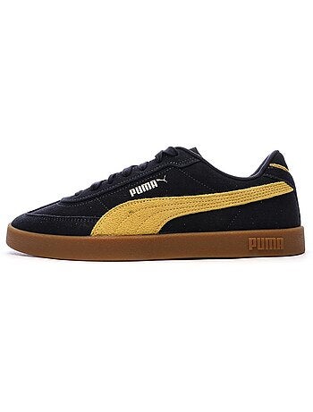 Baskets Homme Puma