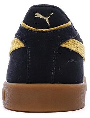 Baskets Homme Puma