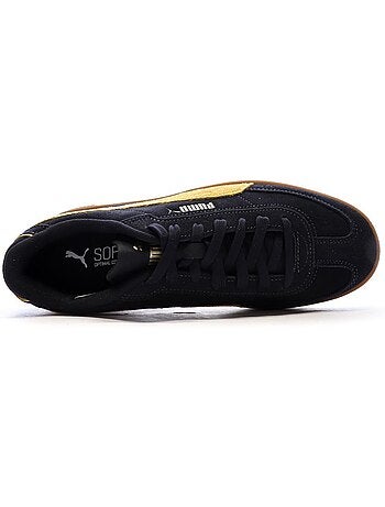 Baskets Homme Puma