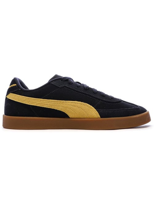 Baskets Homme Puma - Kiabi Baskets Homme Puma - Kiabi