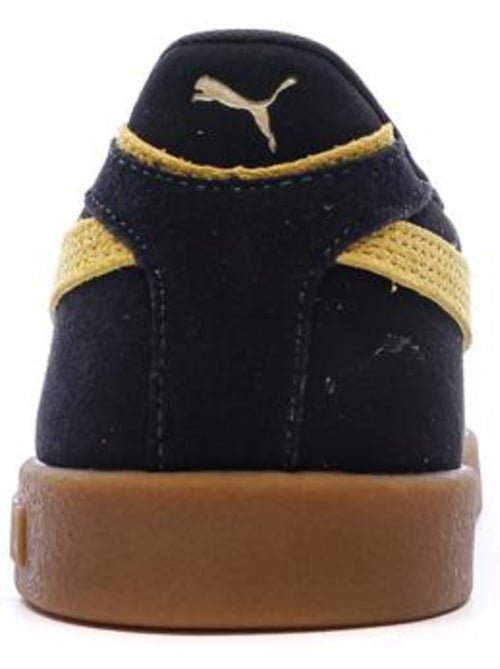 Baskets Homme Puma - Kiabi Baskets Homme Puma - Kiabi