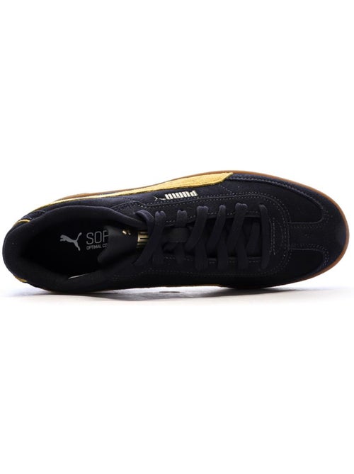 Baskets Homme Puma - Kiabi Baskets Homme Puma - Kiabi