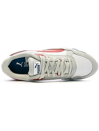 Baskets Homme Puma