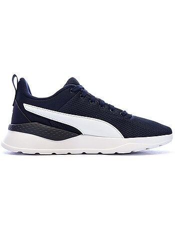 Baskets Homme Puma