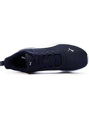 Baskets Homme Puma