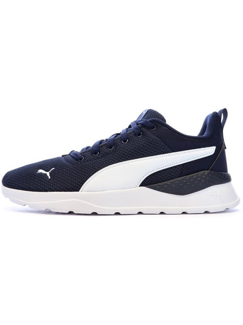 Baskets Homme Puma - Kiabi