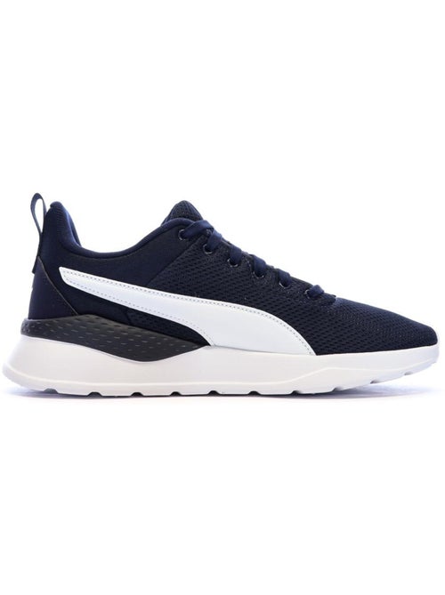 Baskets Homme Puma - Kiabi