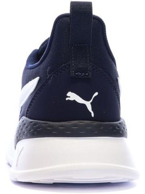 Baskets Homme Puma - Kiabi