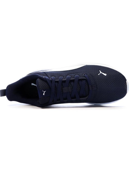 Baskets Homme Puma - Kiabi