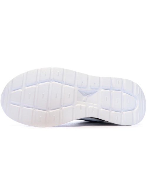 Baskets Homme Puma - Kiabi