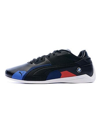 Baskets Homme Puma BMW Drift
