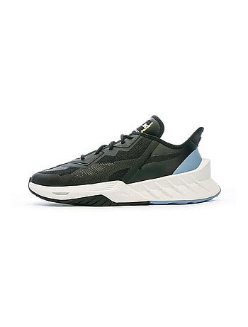 Baskets Homme Puma Bmw Mms Maco