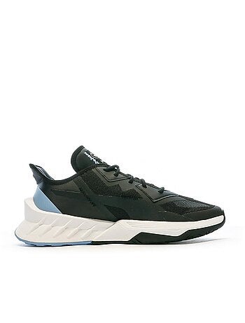 Baskets Homme Puma Bmw Mms Maco