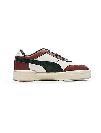 Baskets Homme Puma