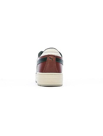 Baskets Homme Puma