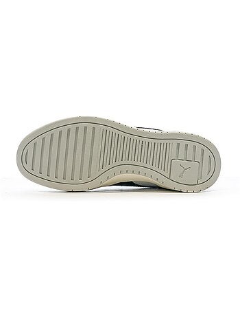 Baskets Homme Puma