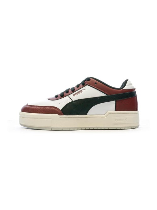 Baskets Homme Puma - Kiabi