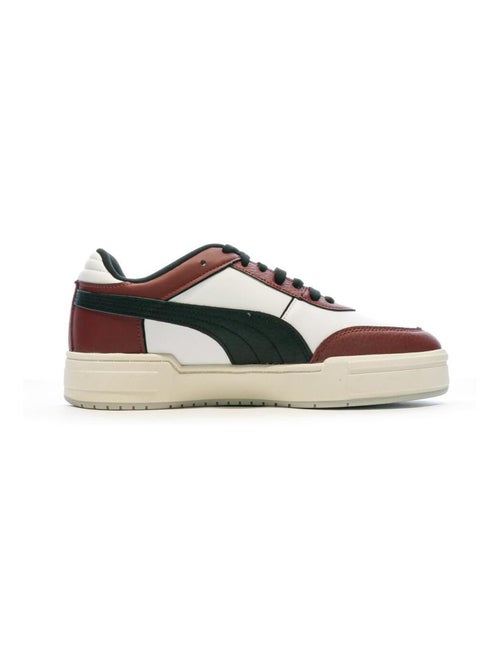 Baskets Homme Puma - Kiabi
