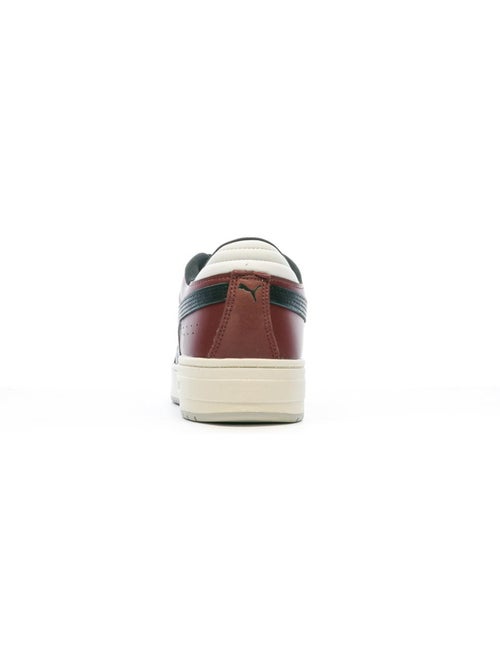 Baskets Homme Puma - Kiabi