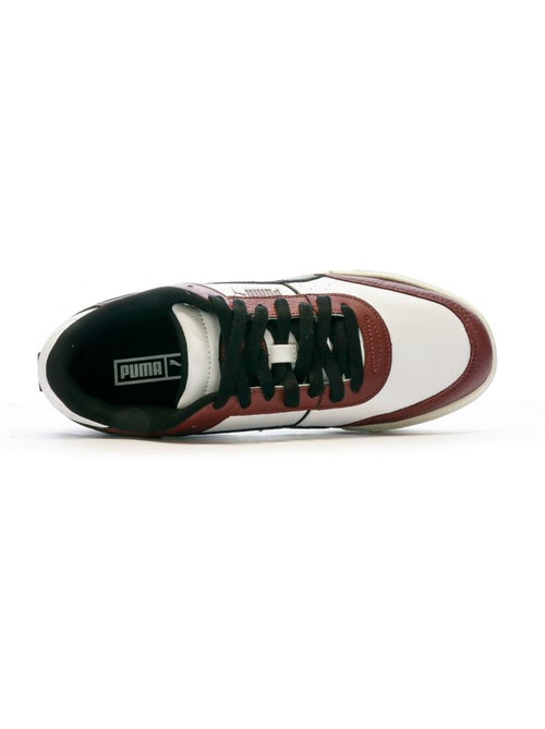 Baskets Homme Puma - Kiabi