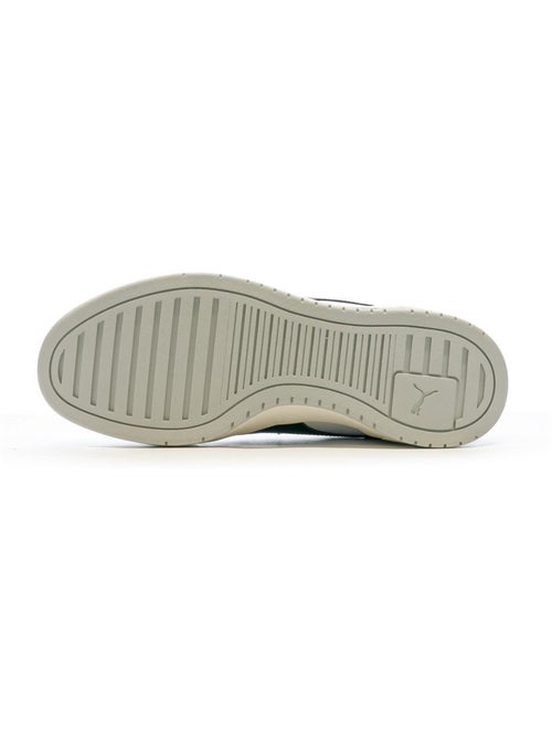 Baskets Homme Puma - Kiabi