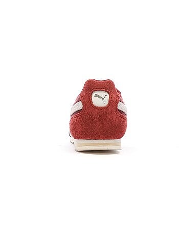 Baskets Homme Puma