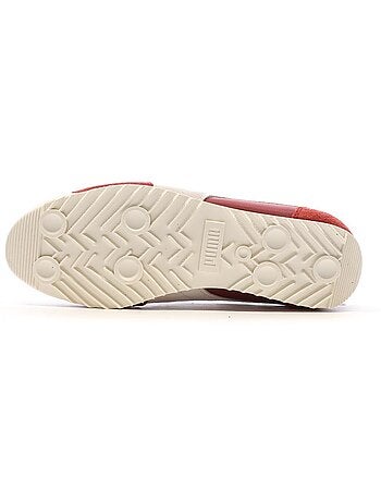 Baskets Homme Puma