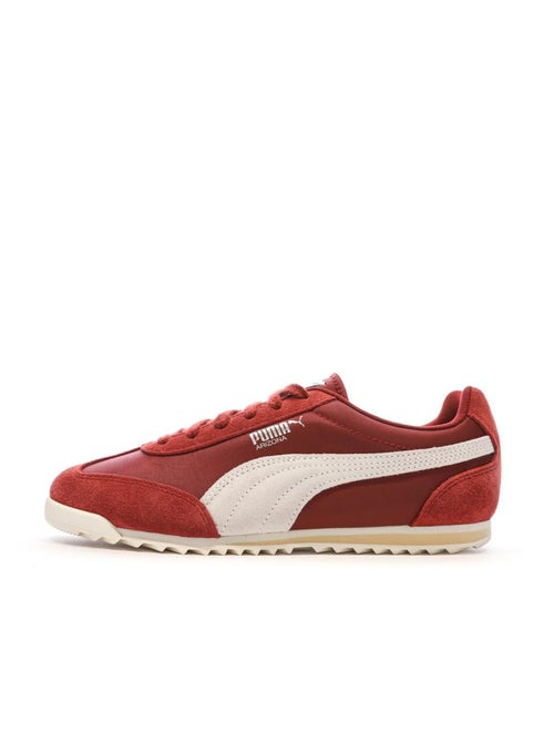 Baskets Homme Puma - Kiabi Baskets Homme Puma - Kiabi