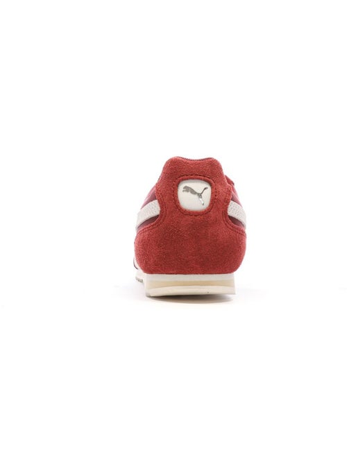 Baskets Homme Puma - Kiabi Baskets Homme Puma - Kiabi
