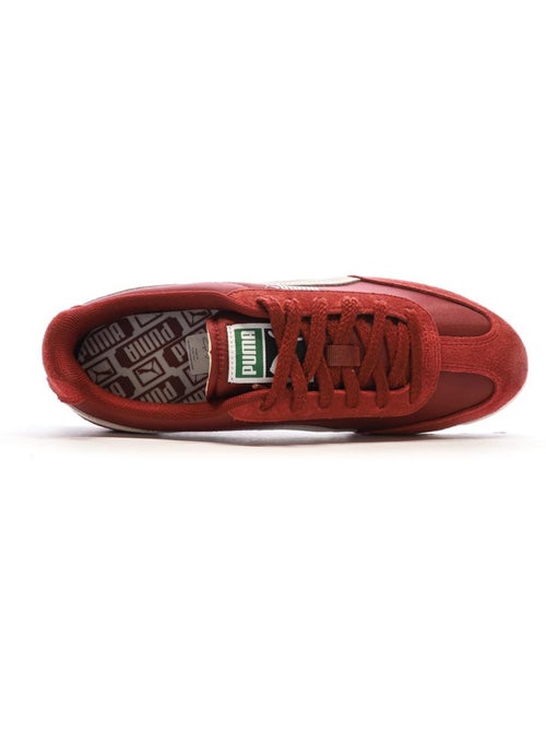 Baskets Homme Puma - Kiabi Baskets Homme Puma - Kiabi