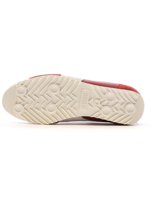 Baskets Homme Puma - Kiabi Baskets Homme Puma - Kiabi
