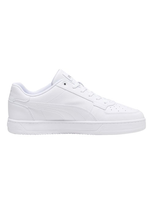 Baskets  Homme Puma Caven 2.0 - Kiabi