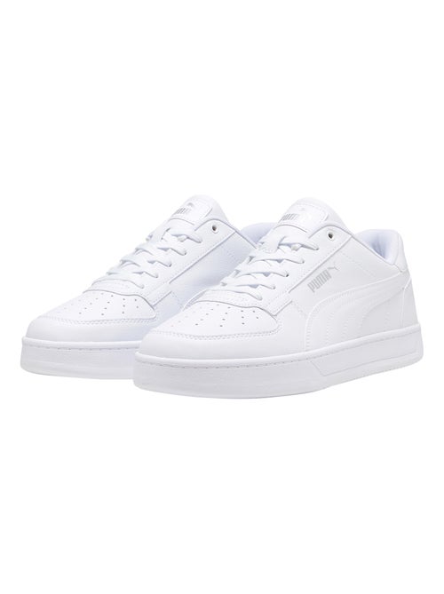 Baskets  Homme Puma Caven 2.0 - Kiabi