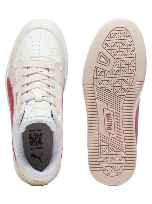 Baskets  Homme Puma Caven 2.0 - Kiabi
