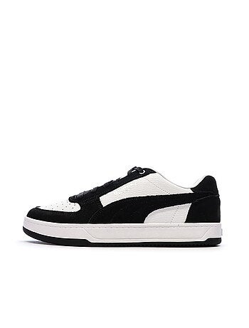 Baskets Homme Puma Caven 2.0 Mono