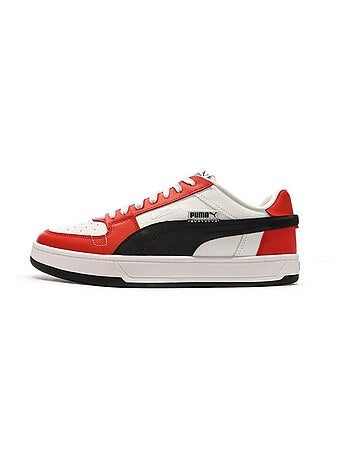 Baskets Homme Puma Caven 2.0 Wip