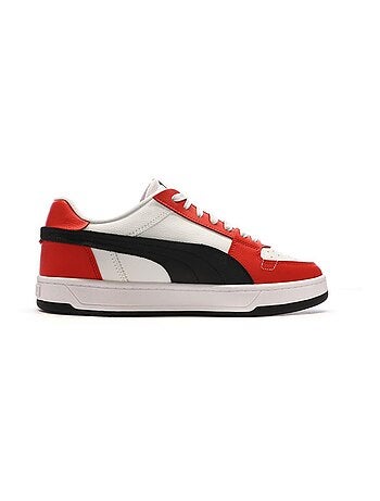 Baskets Homme Puma Caven 2.0 Wip