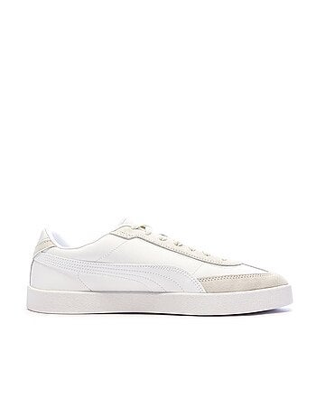 Baskets Homme Puma Club Ii Era