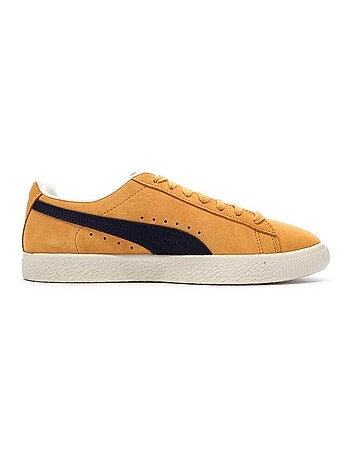 Baskets s Homme Puma Clyde Og