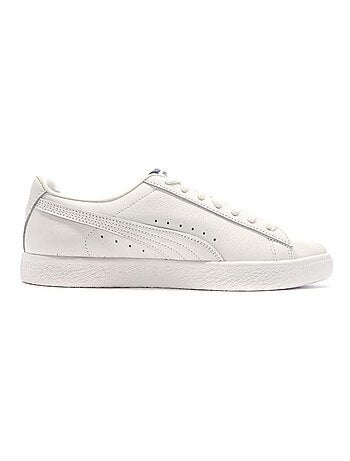 Baskets Homme Puma Clyde Varsity