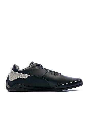 Baskets he Homme Puma Mercedes AMG 306852