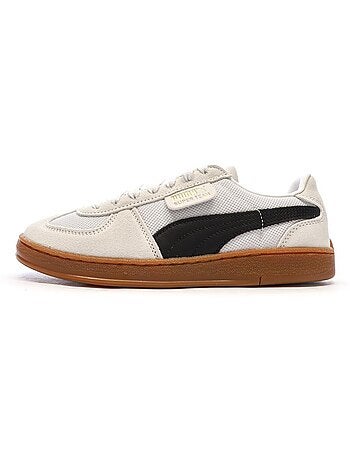 Baskets Homme Puma
